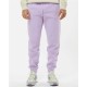 Midweight Fleece Pants - IND20PNT