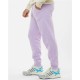 Midweight Fleece Pants - IND20PNT