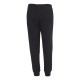 Midweight Fleece Pants - IND20PNT