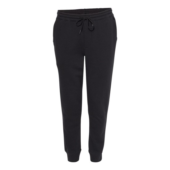 Midweight Fleece Pants - IND20PNT