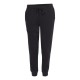 Midweight Fleece Pants - IND20PNT