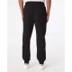 Midweight Fleece Pants - IND20PNT