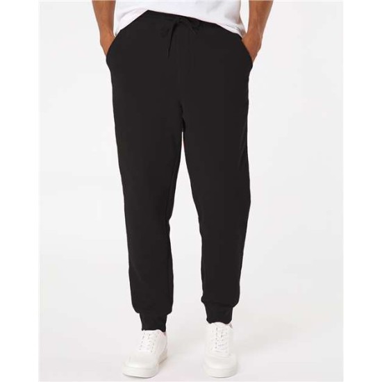 Midweight Fleece Pants - IND20PNT