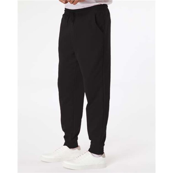 Midweight Fleece Pants - IND20PNT