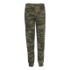 Midweight Fleece Pants - IND20PNT