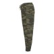 Midweight Fleece Pants - IND20PNT