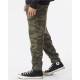 Midweight Fleece Pants - IND20PNT