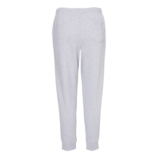 Midweight Fleece Pants - IND20PNT