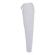 Midweight Fleece Pants - IND20PNT