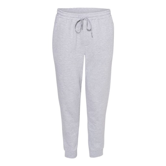 Midweight Fleece Pants - IND20PNT