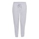 Midweight Fleece Pants - IND20PNT