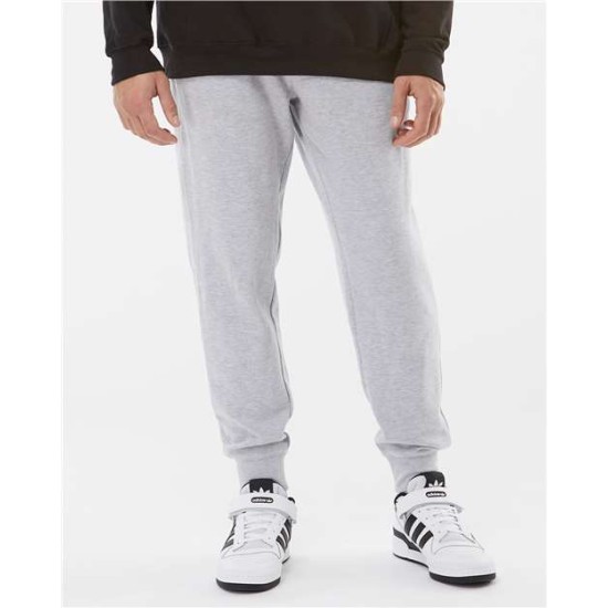 Midweight Fleece Pants - IND20PNT