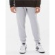 Midweight Fleece Pants - IND20PNT