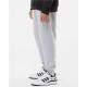 Midweight Fleece Pants - IND20PNT