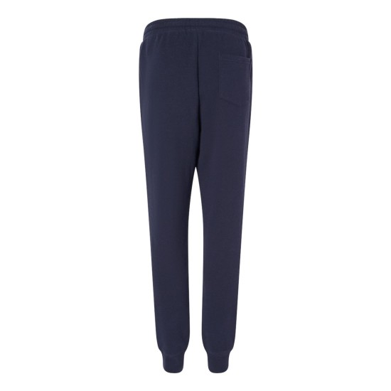 Midweight Fleece Pants - IND20PNT