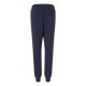 Midweight Fleece Pants - IND20PNT