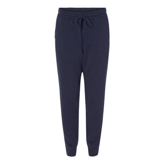 Midweight Fleece Pants - IND20PNT