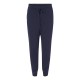 Midweight Fleece Pants - IND20PNT