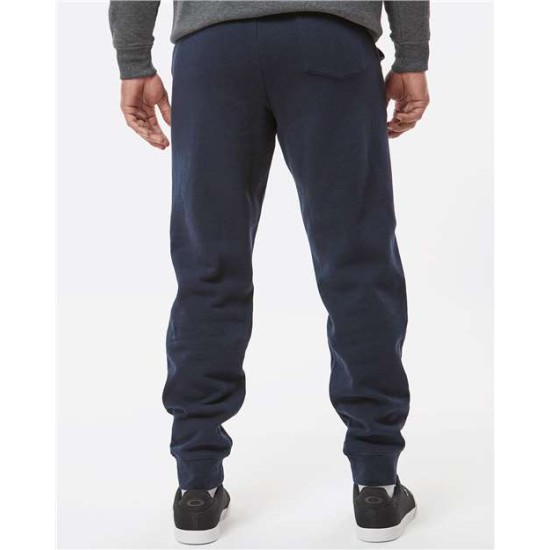 Midweight Fleece Pants - IND20PNT