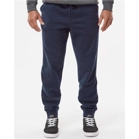 Midweight Fleece Pants - IND20PNT