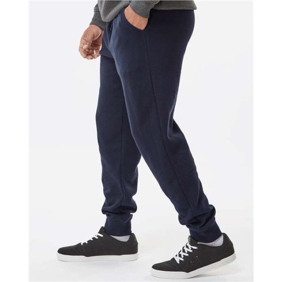 Midweight Fleece Pants - IND20PNT