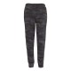 Midweight Fleece Pants - IND20PNT