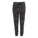 Midweight Fleece Pants - IND20PNT