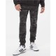 Midweight Fleece Pants - IND20PNT