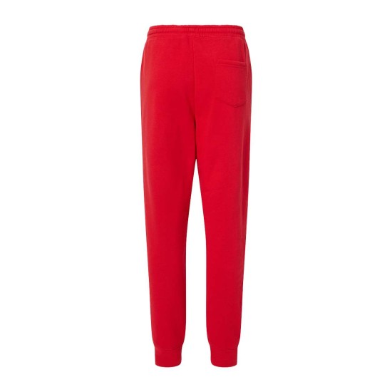 Midweight Fleece Pants - IND20PNT