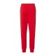 Midweight Fleece Pants - IND20PNT