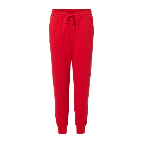 Midweight Fleece Pants - IND20PNT