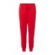 Midweight Fleece Pants - IND20PNT