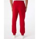 Midweight Fleece Pants - IND20PNT