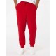 Midweight Fleece Pants - IND20PNT