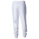 Midweight Fleece Pants - IND20PNT