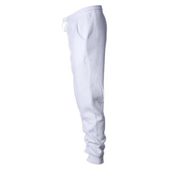 Midweight Fleece Pants - IND20PNT