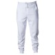 Midweight Fleece Pants - IND20PNT