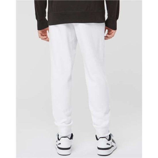 Midweight Fleece Pants - IND20PNT