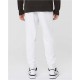 Midweight Fleece Pants - IND20PNT