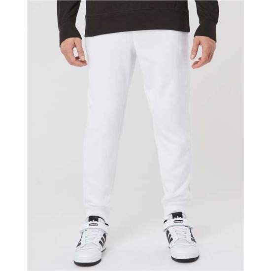 Midweight Fleece Pants - IND20PNT