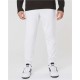 Midweight Fleece Pants - IND20PNT