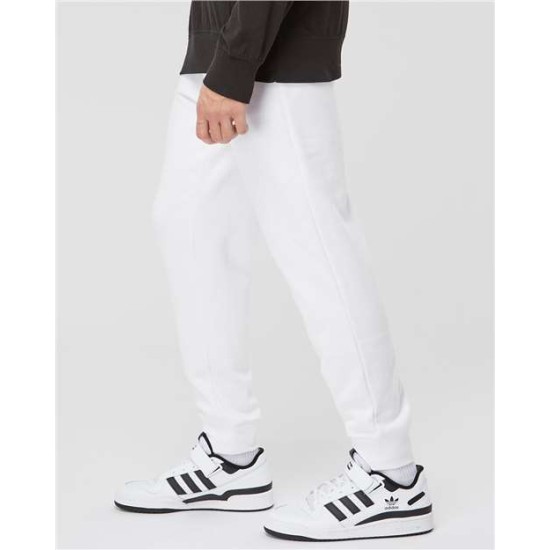 Midweight Fleece Pants - IND20PNT