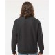 Legend - Premium Heavyweight Cross-Grain Crewneck Sweatshirt - IND5000C