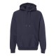 Legend - Premium Heavyweight Cross-Grain Hooded Sweatshirt - IND5000P