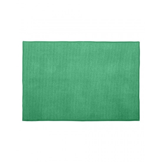 Special Blend Blanket - INDBKTSB