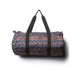 29L Day Tripper Duffel Bag - INDDUFBAG