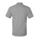 JERZEES - Heavyweight Cotton HD® Jersey Sport Shirt