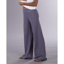 Boxercraft - Margo Pants