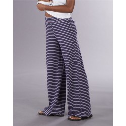 Boxercraft - Margo Pants