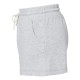 Boxercraft - Women’s Enzyme-Washed Rally Shorts